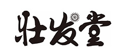 壮发堂自助养发连锁广西修巴堂公司