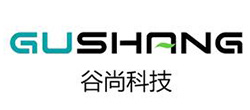 深圳市谷尚科技有限公司