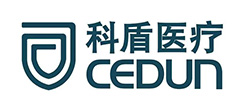 上海科盾医疗器械科技有限公司