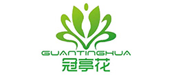 深圳市仝森林科技有限公司