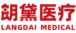 深圳市朗黛实业发展有限公司