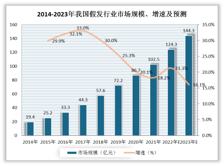 微信图片_20220414105559.png