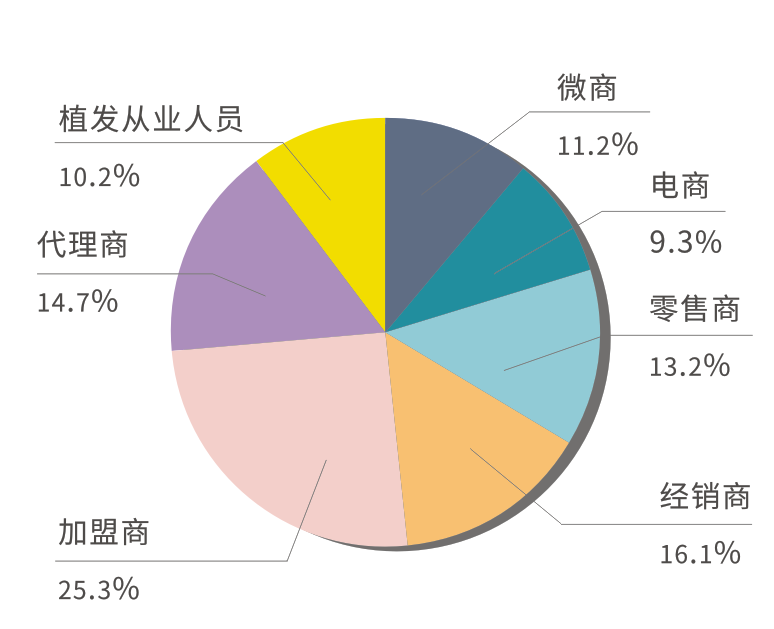 微信图片_20240612144056.png