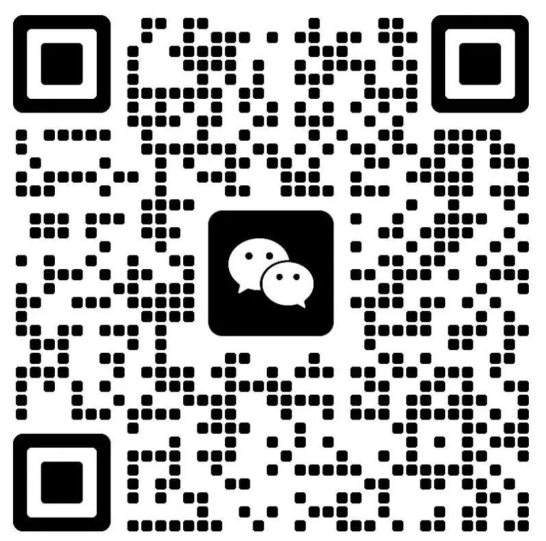 微信图片_20240612152040.jpg